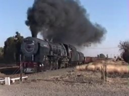 Class 25NC